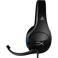 HyperX Cloud Stinger (для PS4) Image #3