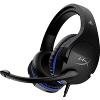 HyperX Cloud Stinger (для PS4)