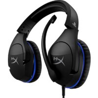 HyperX Cloud Stinger (для PS4) Image #4