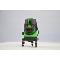 Zitrek LL1V1H 065-0177-1 (сумка, штатив) Image #4