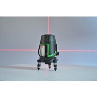 Zitrek LL1V1H 065-0177-1 (сумка, штатив) Image #9