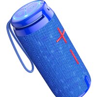 Borofone BR24 (синий)