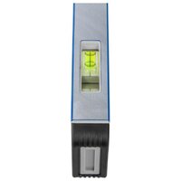 Startul SE4550-080 Image #4