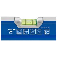 Startul SE4550-080 Image #5