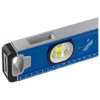 Startul SE4550-080 Image #7