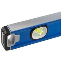 Startul SE4550-080 Image #6