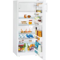 Liebherr Ke 2834 Comfort Image #2