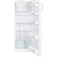 Liebherr Ke 2834 Comfort Image #3