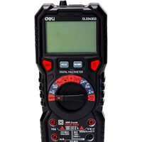 Deli DL334303 102978