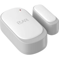Elari Smart Door Sensor EL609