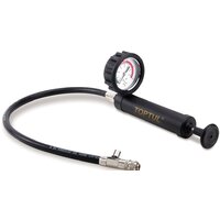 Toptul JGAI1802 18 предметов Image #2