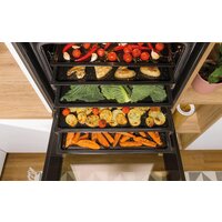 Gorenje BOSB6737E06X Image #10