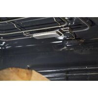 Gorenje BOSB6737E06X Image #17