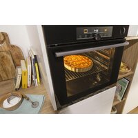 Gorenje BOSB6737E06X Image #19