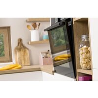 Gorenje BOSB6737E06X Image #26