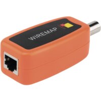 Lanmaster LAN-PRO-L/TPK-N Image #6