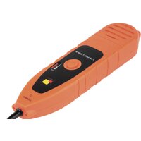 Lanmaster LAN-PRO-L/TPK-N Image #5