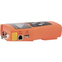 Lanmaster LAN-PRO-L/TPK-N Image #4