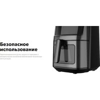 Carrera №675 Image #4