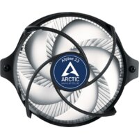 Arctic Alpine 23 ACALP00035A Image #2