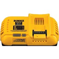 DeWalt DCB118 (18-54В) Image #2