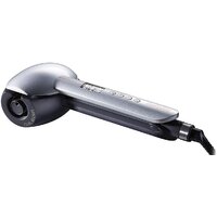 BaByliss Curl Secret Optimum C1600E