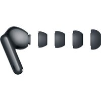 Huawei FreeBuds 7i (черный, международная версия) Image #9