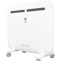 Royal Clima Sorento Meccanico REC-S1000M