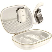 Hoco EA2 (молочный)