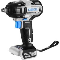 Deko DKIS 063-4451 (без АКБ) Image #2
