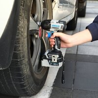 Deko DKIS 063-4451 (без АКБ) Image #10