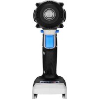 Deko DKIS 063-4451 (без АКБ) Image #7