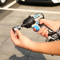 Deko DKIS 063-4451 (без АКБ) Image #8