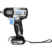 Deko DKIS 063-4451 (без АКБ) Image #6