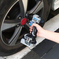 Deko DKIS 063-4451 (без АКБ) Image #9