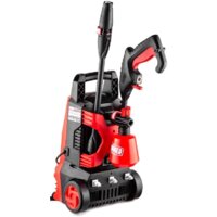 Hammer MVD1500C Image #5