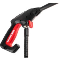 Hammer MVD1500C Image #12