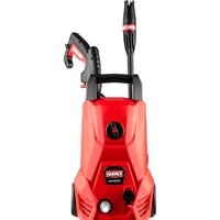 Hammer MVD1500C Image #2