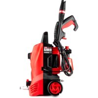 Hammer MVD1500C Image #4