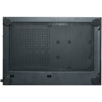 XASTRA Q300M 3FRGB (черный) Image #3