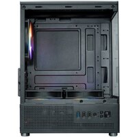 XASTRA Q300M 3FRGB (черный) Image #5