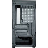 XASTRA Q300M 3FRGB (черный) Image #4