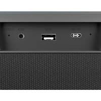 Урал Молния Кварк Image #6