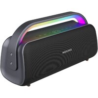 Урал Молния Кварк Image #2