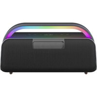 Урал Молния Кварк Image #4