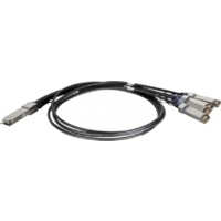 ACD ACD-QSFP-SFP-DA-1m