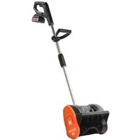 Patriot SNE 242 UES (с 2-мя АКБ)