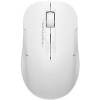 A4Tech Fstyler FG15C Air2 (белый)