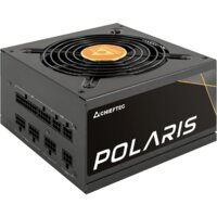 Chieftec Polaris PPS-550FC