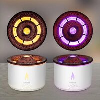 Kitfort KT-3804 Image #6